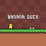 Banana Duck game