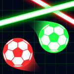 Balls Vs Lasers gioco