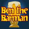 Ben The Barman game