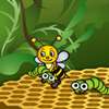 Bee Empire game