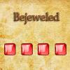 Bejeweled oyunu
