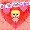 Be My Valentine jeu