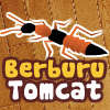 Berburu Tomcat game