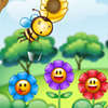 Bee Amass game