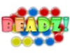 Beadz game