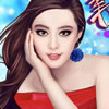 Beauty Fan Bingbing Makeup game