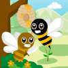 Bee Wars spel