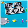 Big fat dolphin Spiel