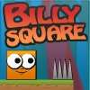 Billy Square spel
