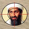 Bin Laden robbanás játék