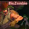 Bio Zombie game