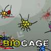 BioCage Spiel