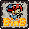 BinB game
