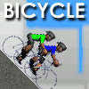 Bicycle game