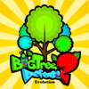 BigTree Defense 2 evolutie spel