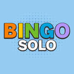 Bingo Solo játék