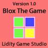 Blox játék - v1 0