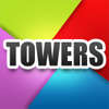 Block Towers game
