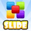 Blocks Slide game