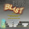 BloxBlast juego