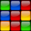 Blocks Crusher game