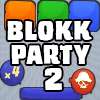 Blokk parte 2 juego