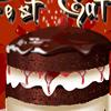 Black Forest Gateau game