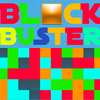 BlockBuster spel
