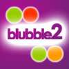 Blubble 2 Spiel