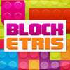 Blocketris game