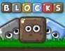 Blokkok játék