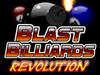 Blast Billiards Revolution game