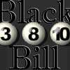 Black Bill game