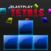 Blast Spiel Tetris