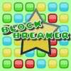 Block Breaker Spiel