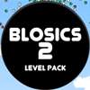 Blosics 2 ниво пакет игра