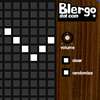 Blergo Beats spel