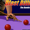 Blast Billiards game