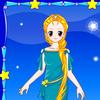 Blue Star Princess jeu