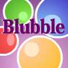 Blubble game