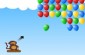 Bloons juego
