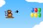 Bloons 5 juego
