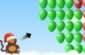 Bloons 8 juego