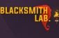 Blacksmith Lab game