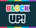 BlockUP (BlockUP) jeu
