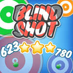 Blind Shot Spiel