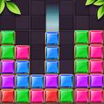 Block Puzzle Jewel hra
