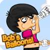 Bobs Balloons game