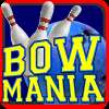 Bowling Mania game