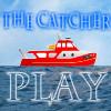 Boat the catcher game